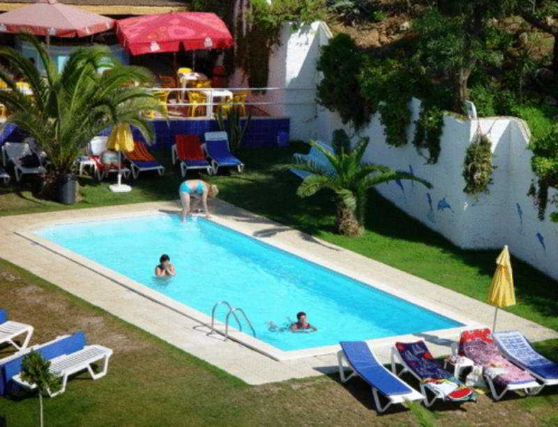 Apartamento Do Sao Joao