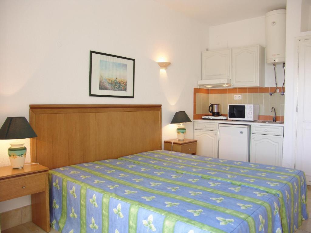 Apartamento Do Sao Joao